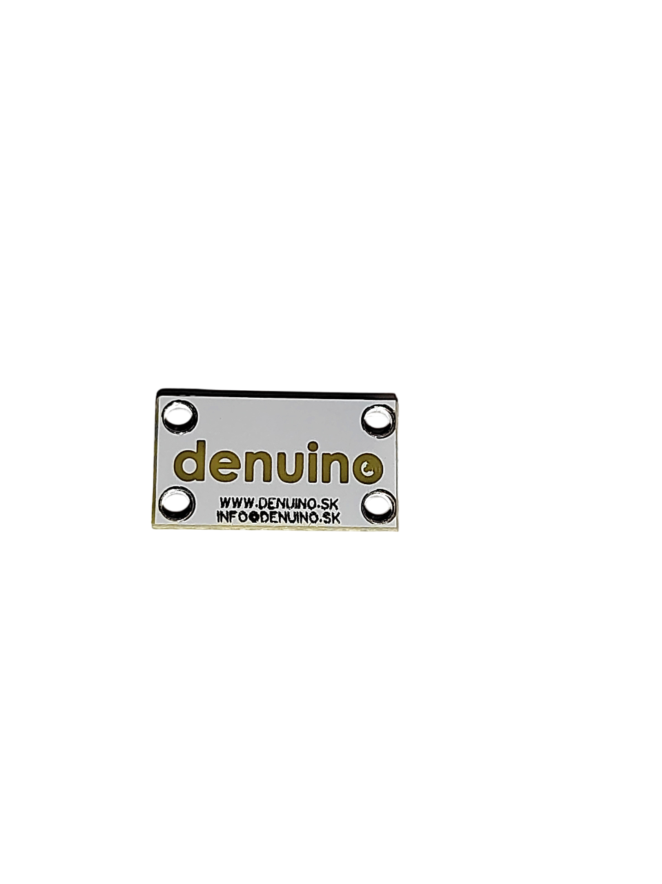 Mini PCB lap TV-javításhoz (3535 LED), 10 db image 4