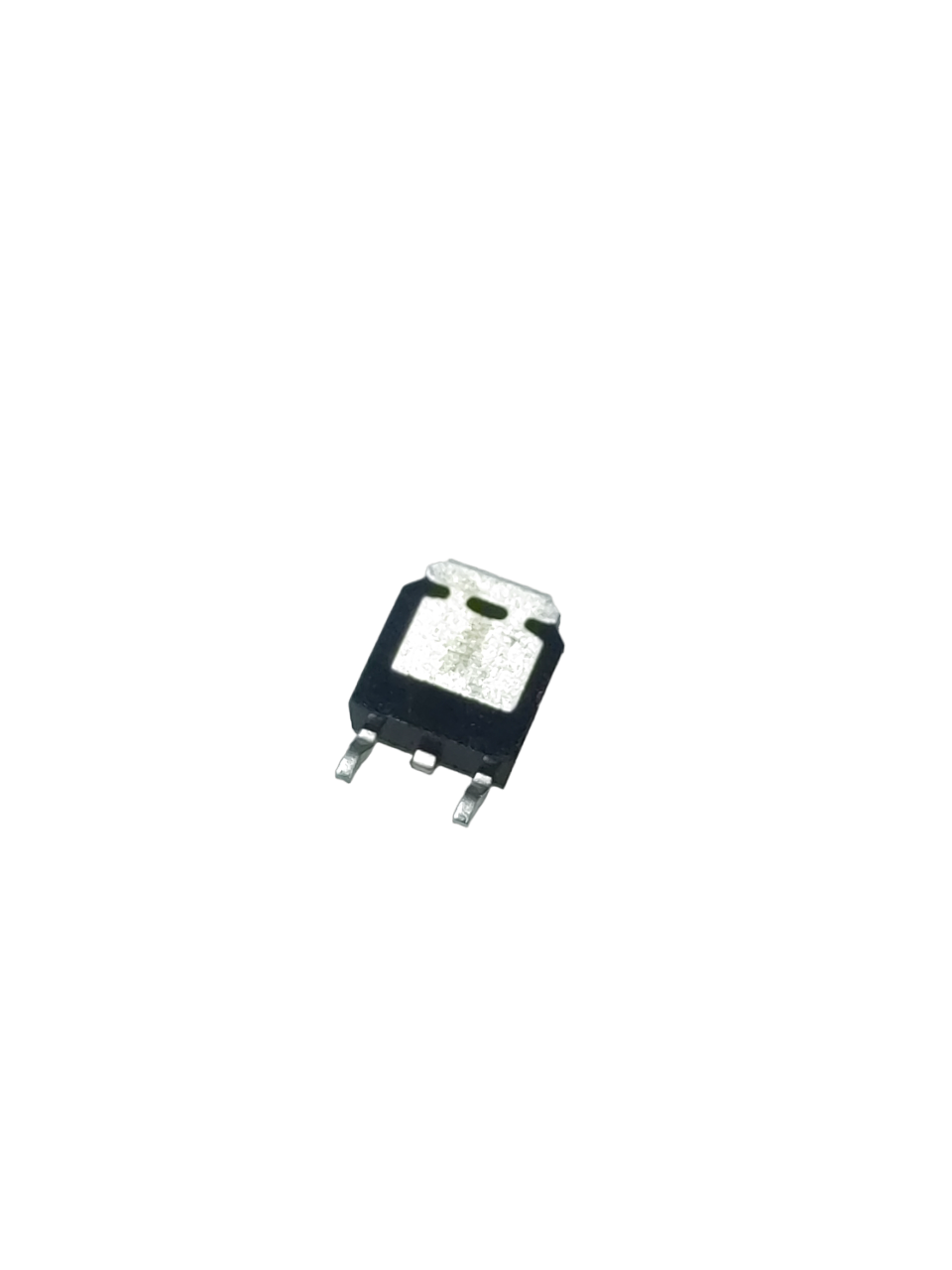 BT137S-600E TO-252 600V 8A image 4