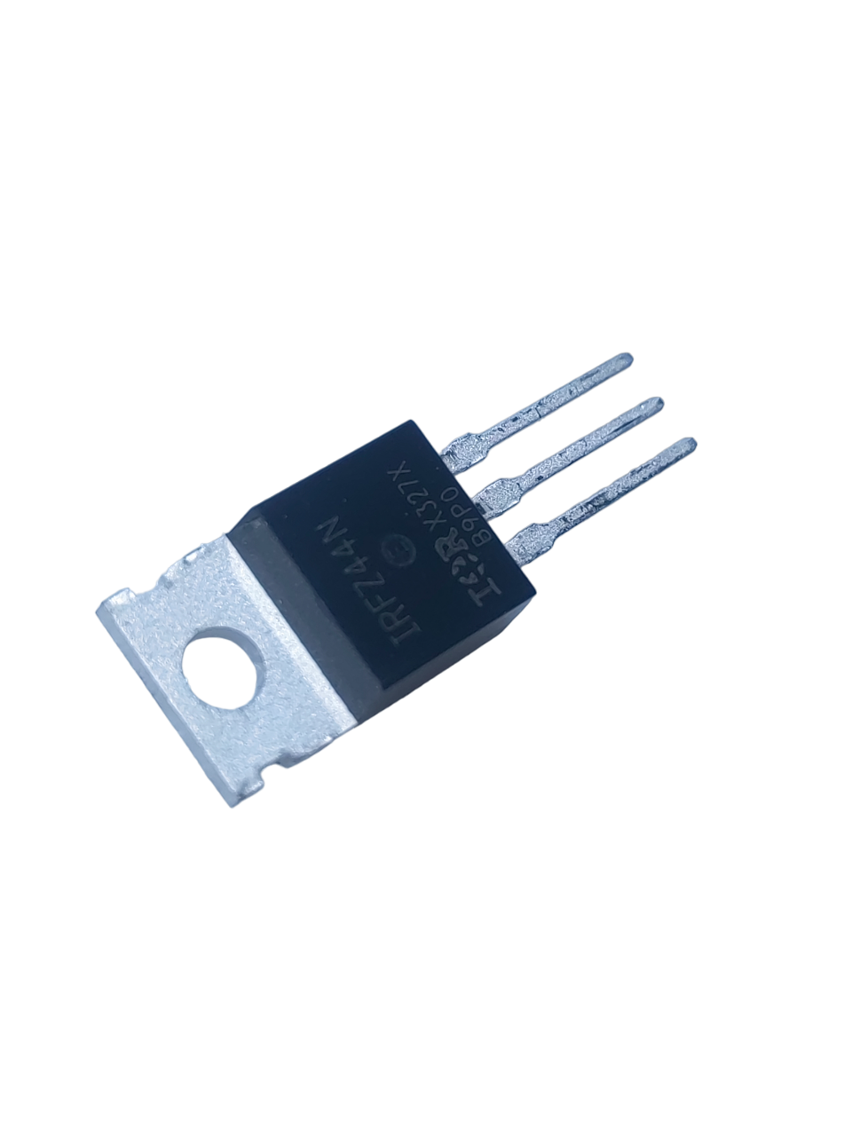 IRFZ44N MOSFET 49A 55V image 3