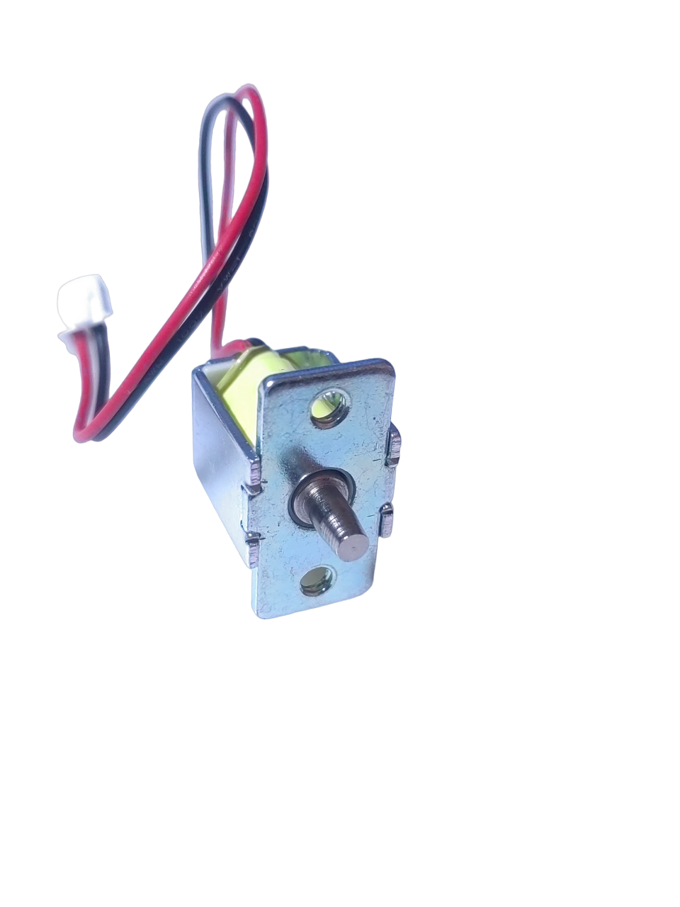 12 V-os szolenoid image 5