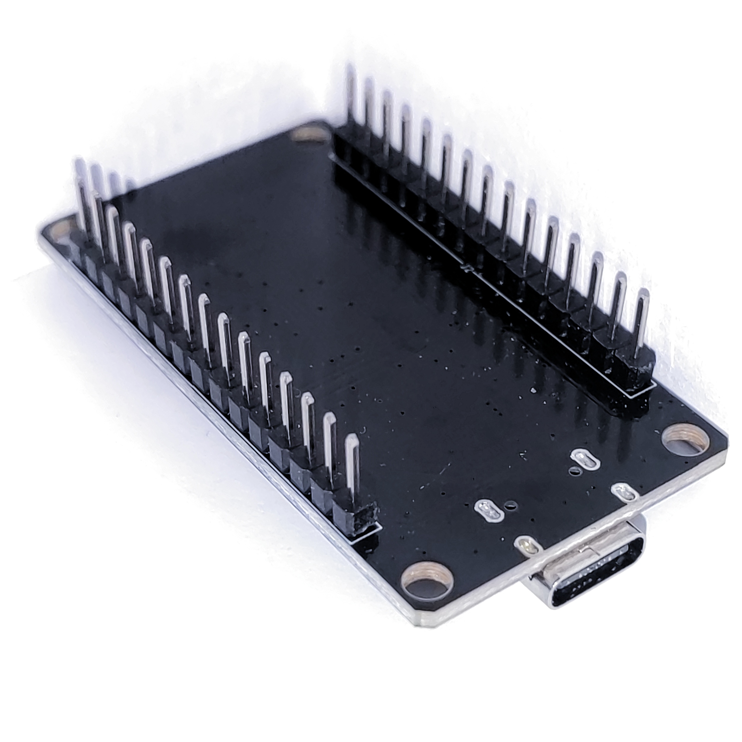 ESP32 USB-C fejlesztőpanel, 4 MB flashmemória image 11