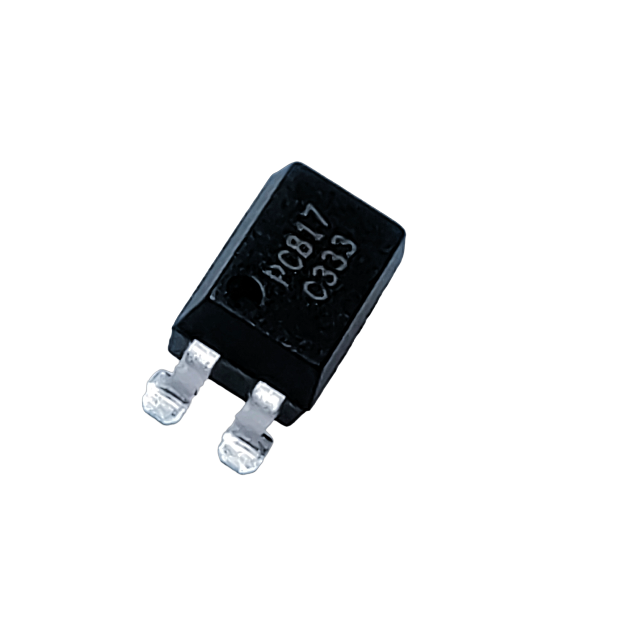 Optocsatolók (SMD)