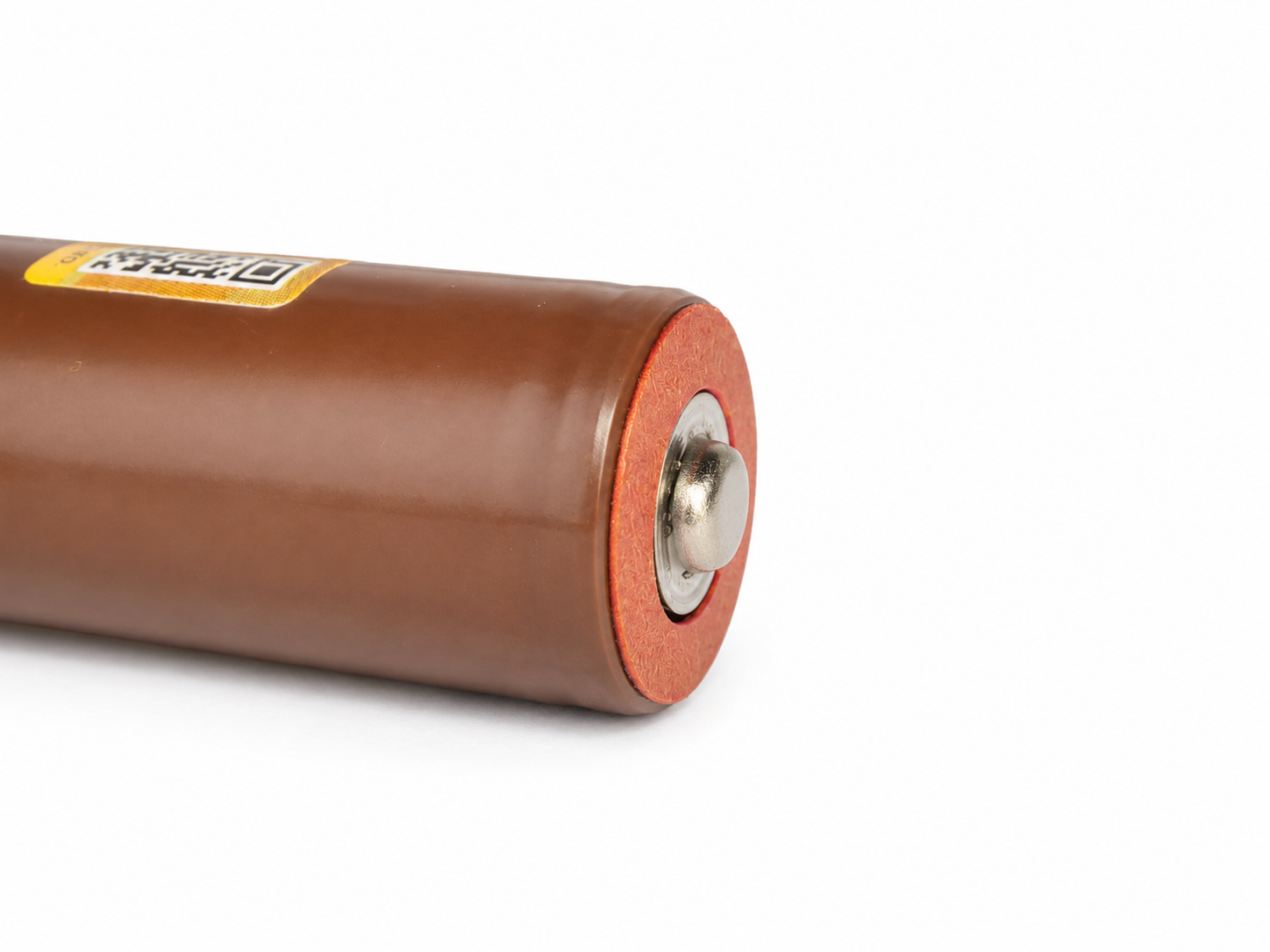 Liitokala HG2 3000 mAh 18650 image 5
