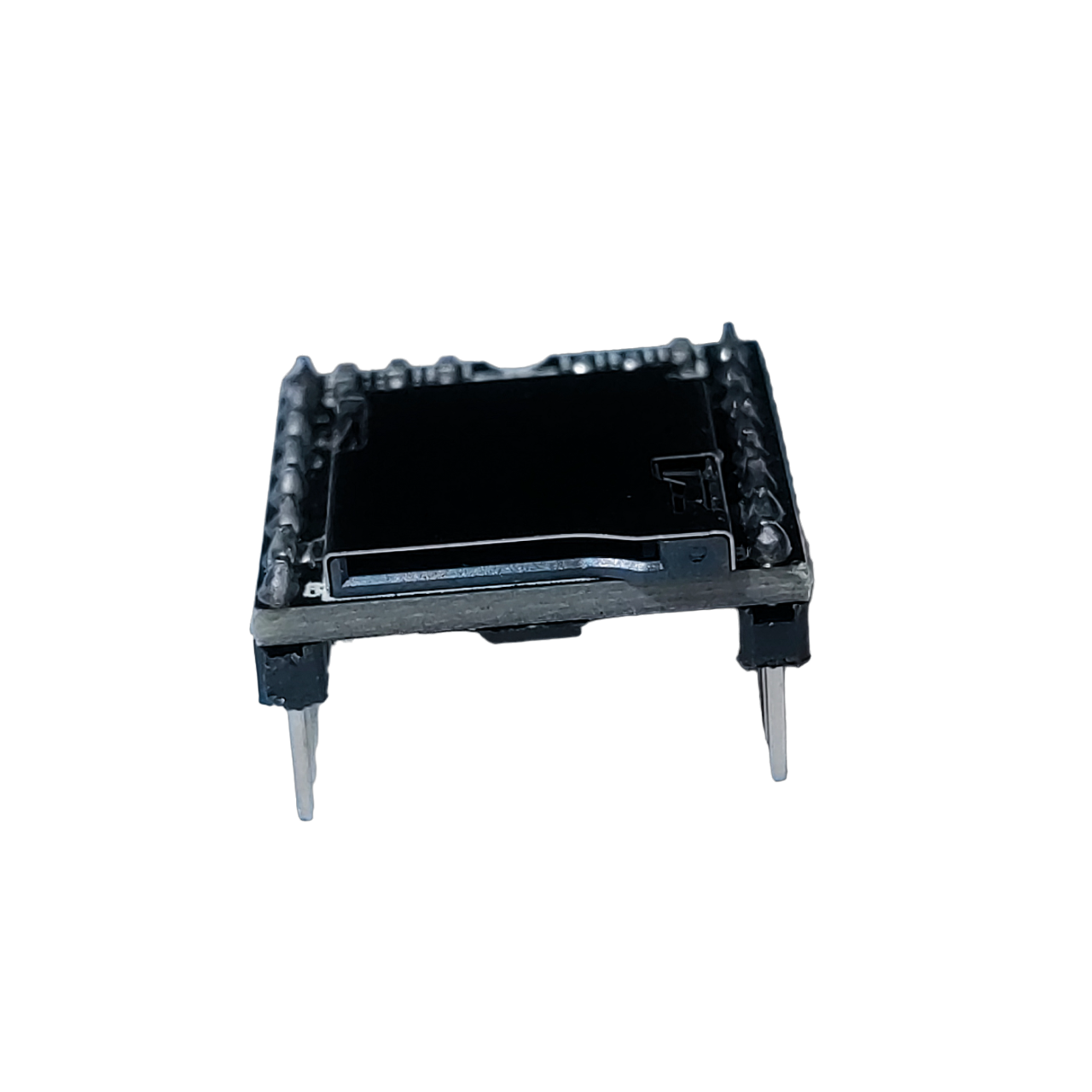 DFROBOT Mini MP3, WAV, WMA lejátszó V3.0 (SD-kártya) image 4