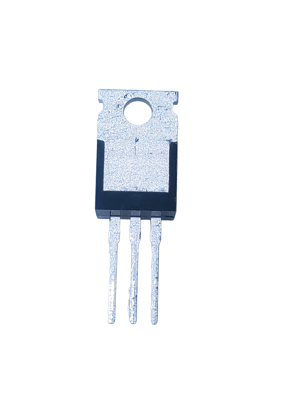 IRFZ44N MOSFET 49A 55V image 5
