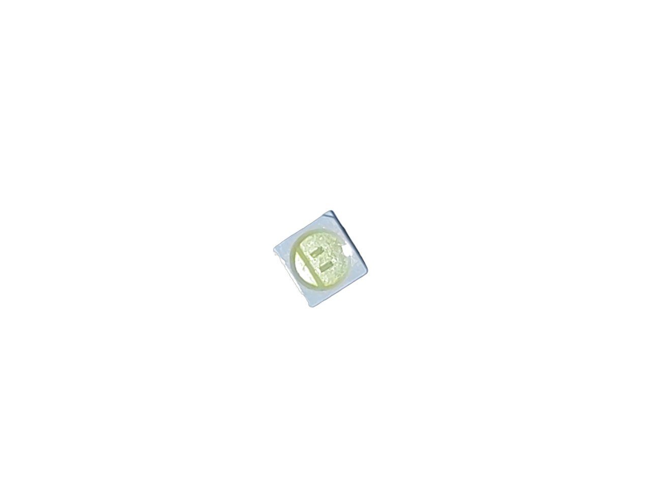 LG 3535 6V 2W TV LED (20 db)