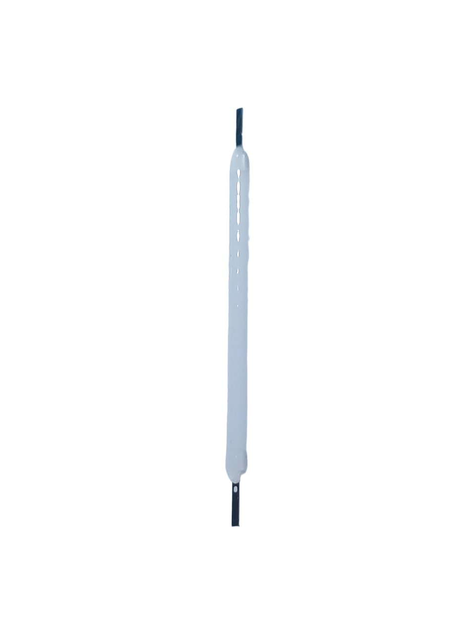 COB LED-filament, 38 mm, 3 V image 5