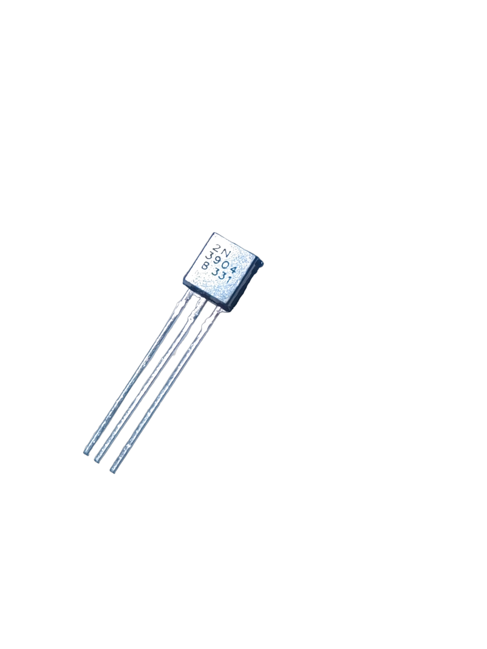 Elektronikai alkatrészek