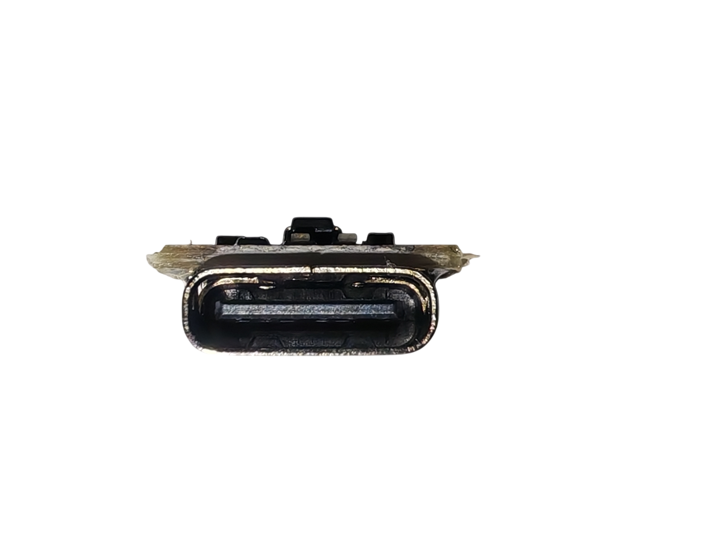 Mini USB Type-C töltőmodul 3,7 V / 4,2 V Li-Ion akkumulátorokhoz image 4