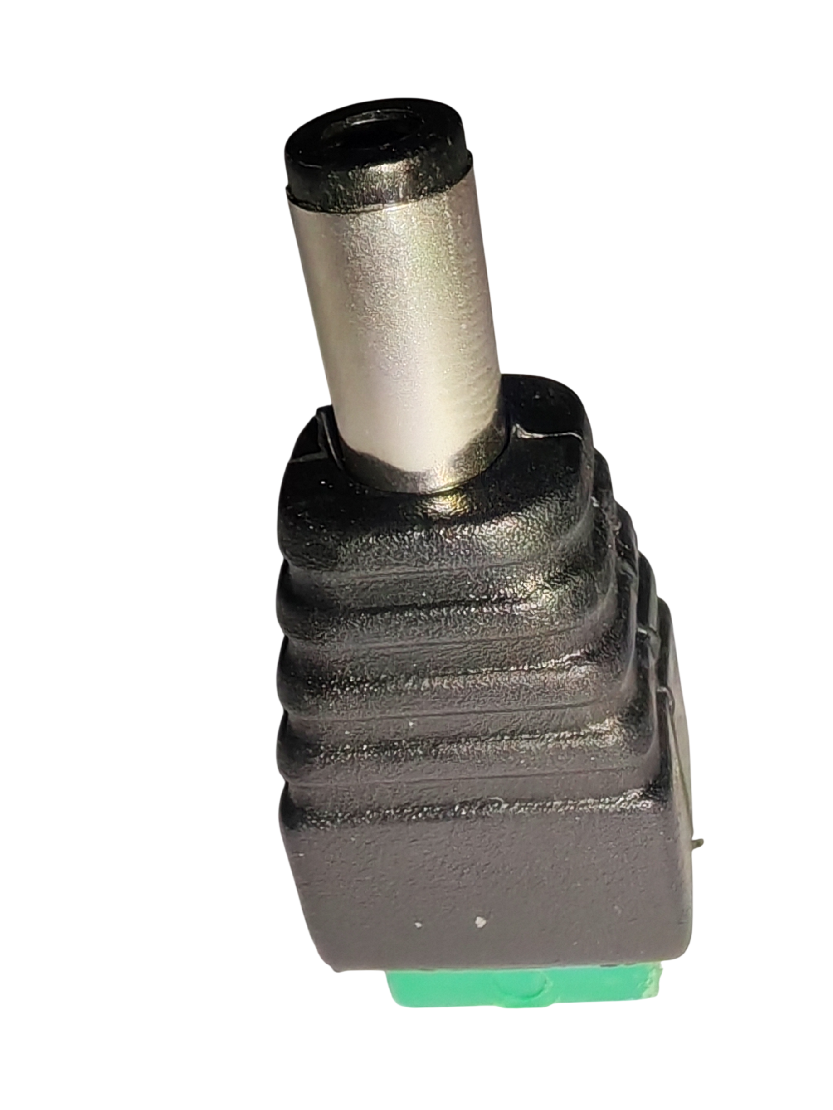 DC tápcsatlakozók (apa/anya), 5,5 × 2,1 mm – csavaros sorkapoccsal image 6