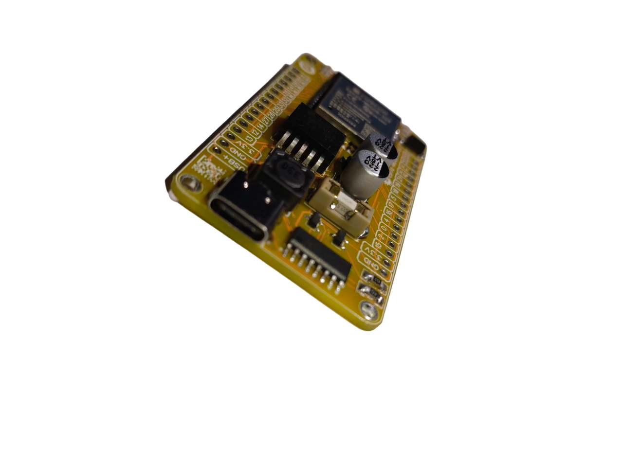 DENUINO FUTURE V1.0 image 13