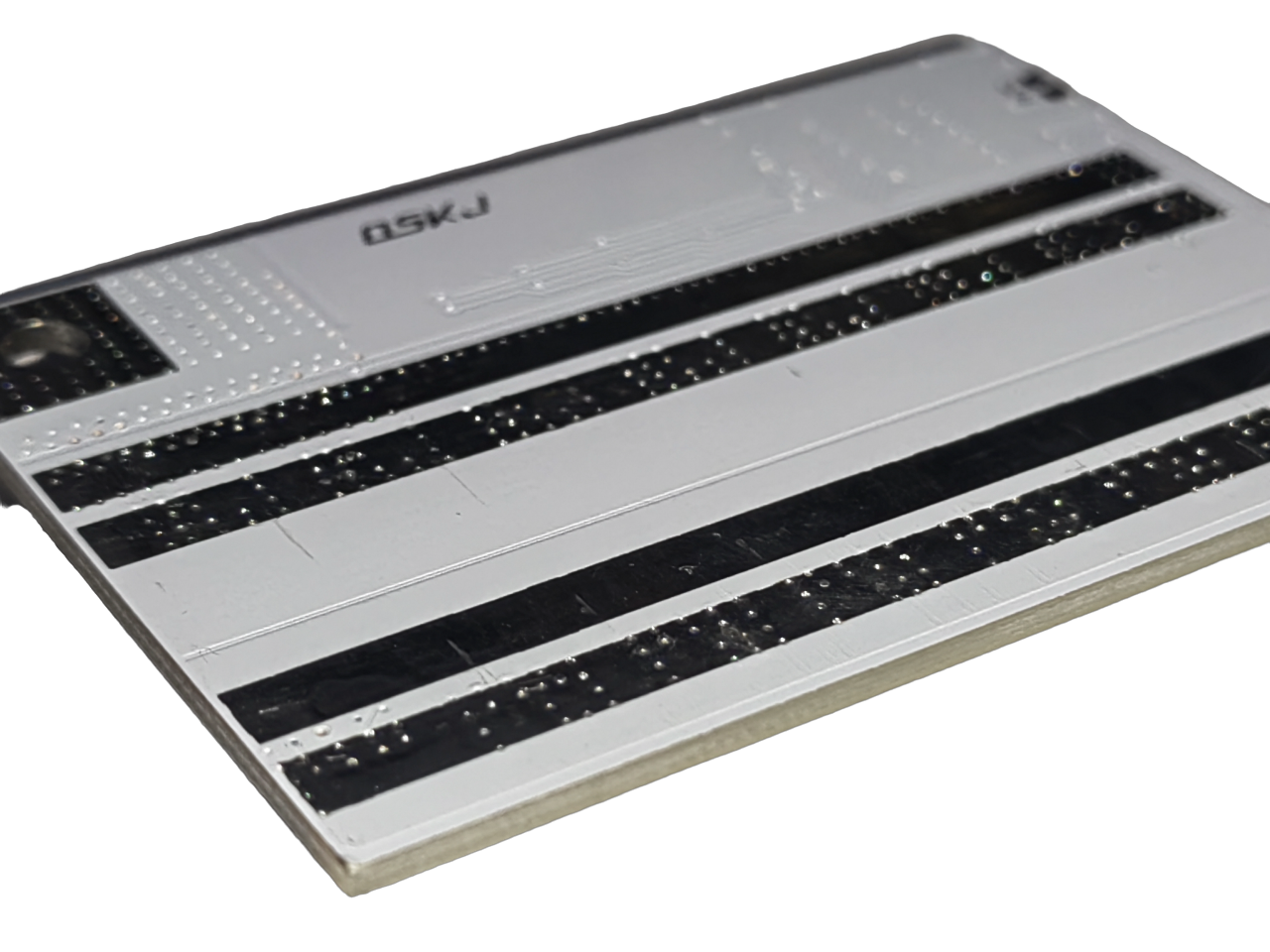 BMS rendszer (2S-5S) image 17