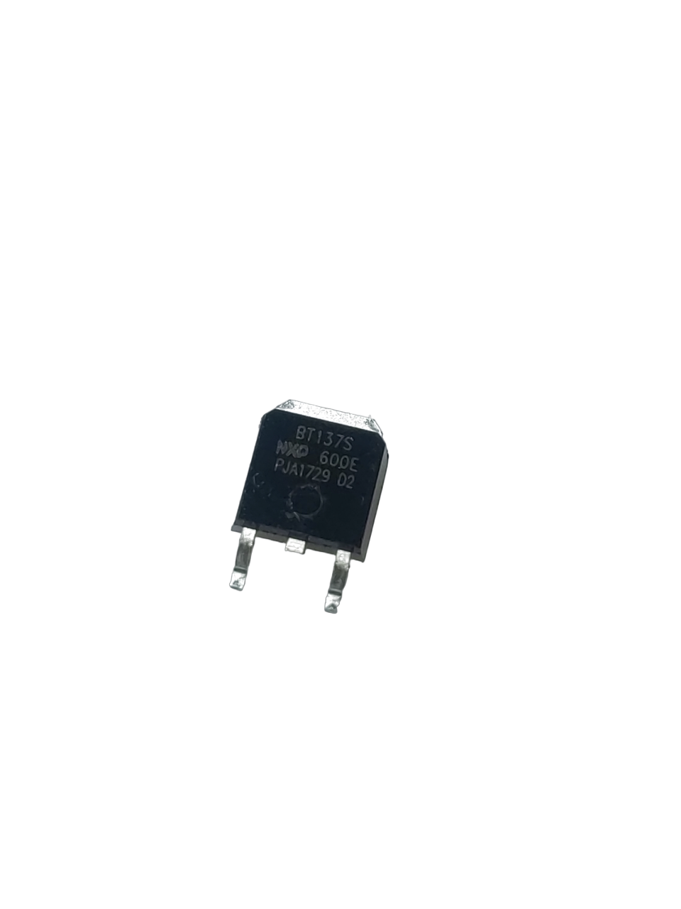 Triakok (SMD)