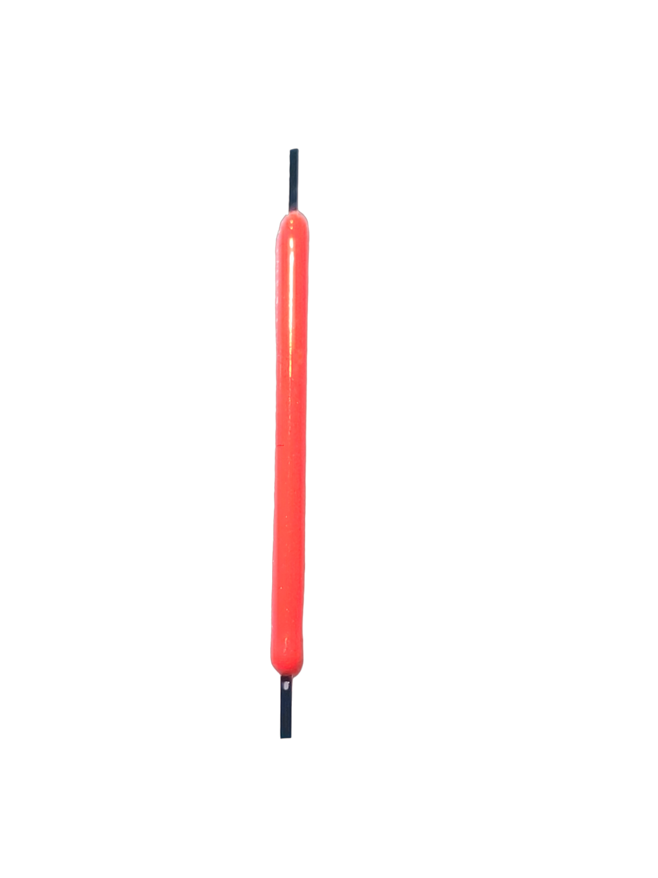 COB LED-filament, 38 mm, 3 V image 4