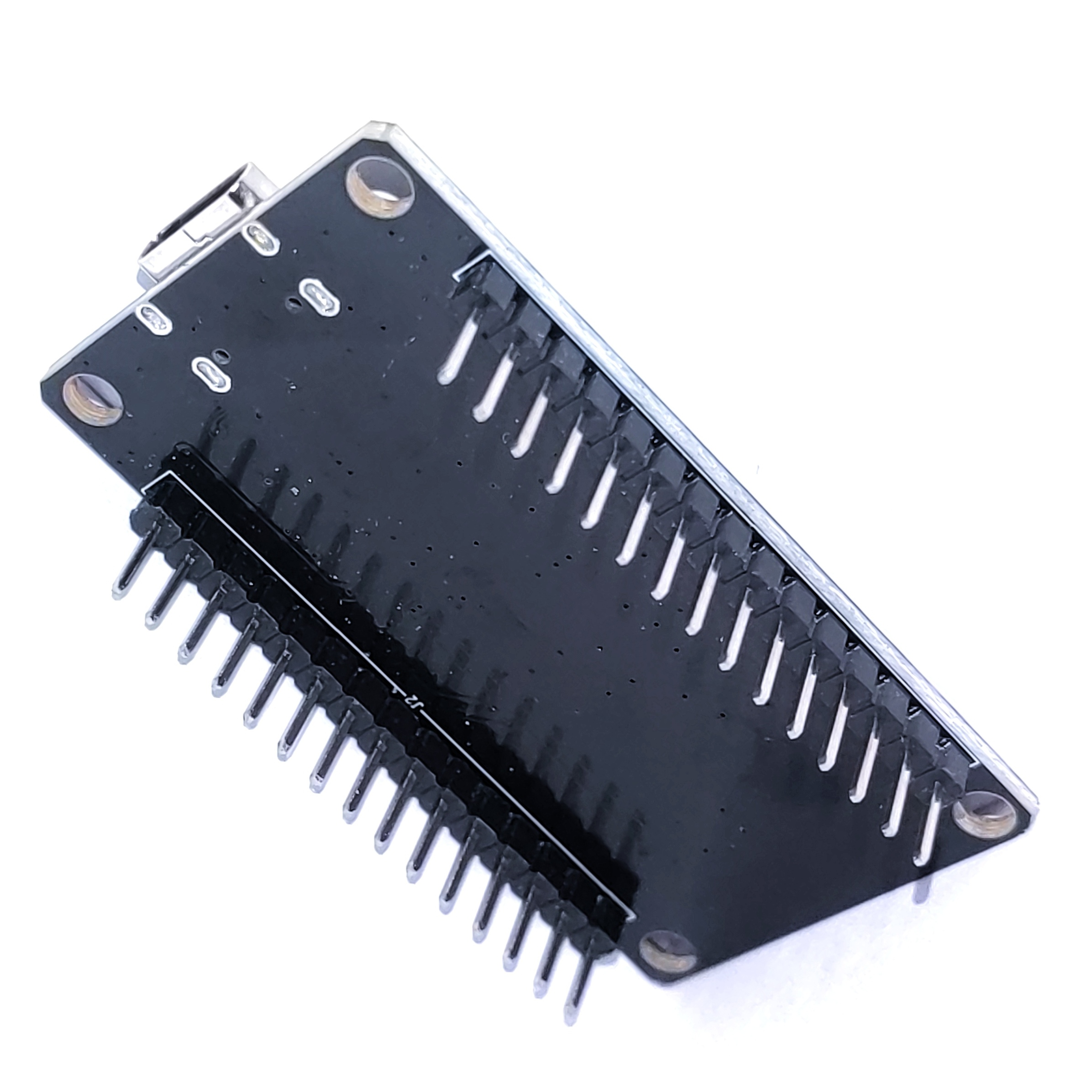 ESP32 USB-C fejlesztőpanel, 4 MB flashmemória image 12
