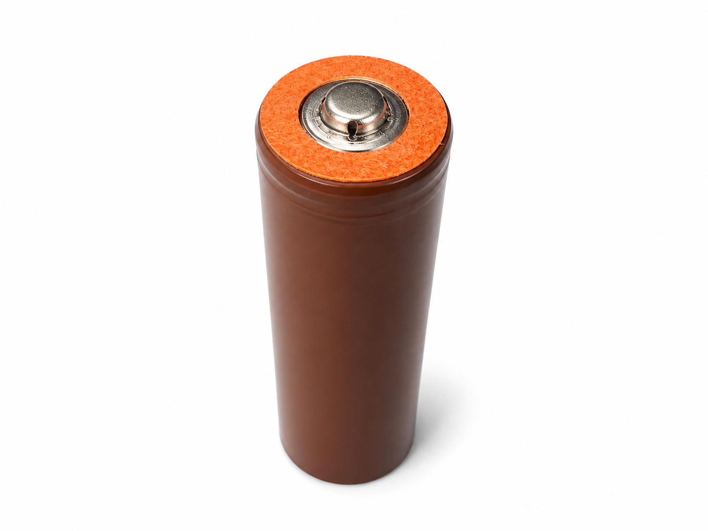 Liitokala HG2 3000 mAh 18650 image 4