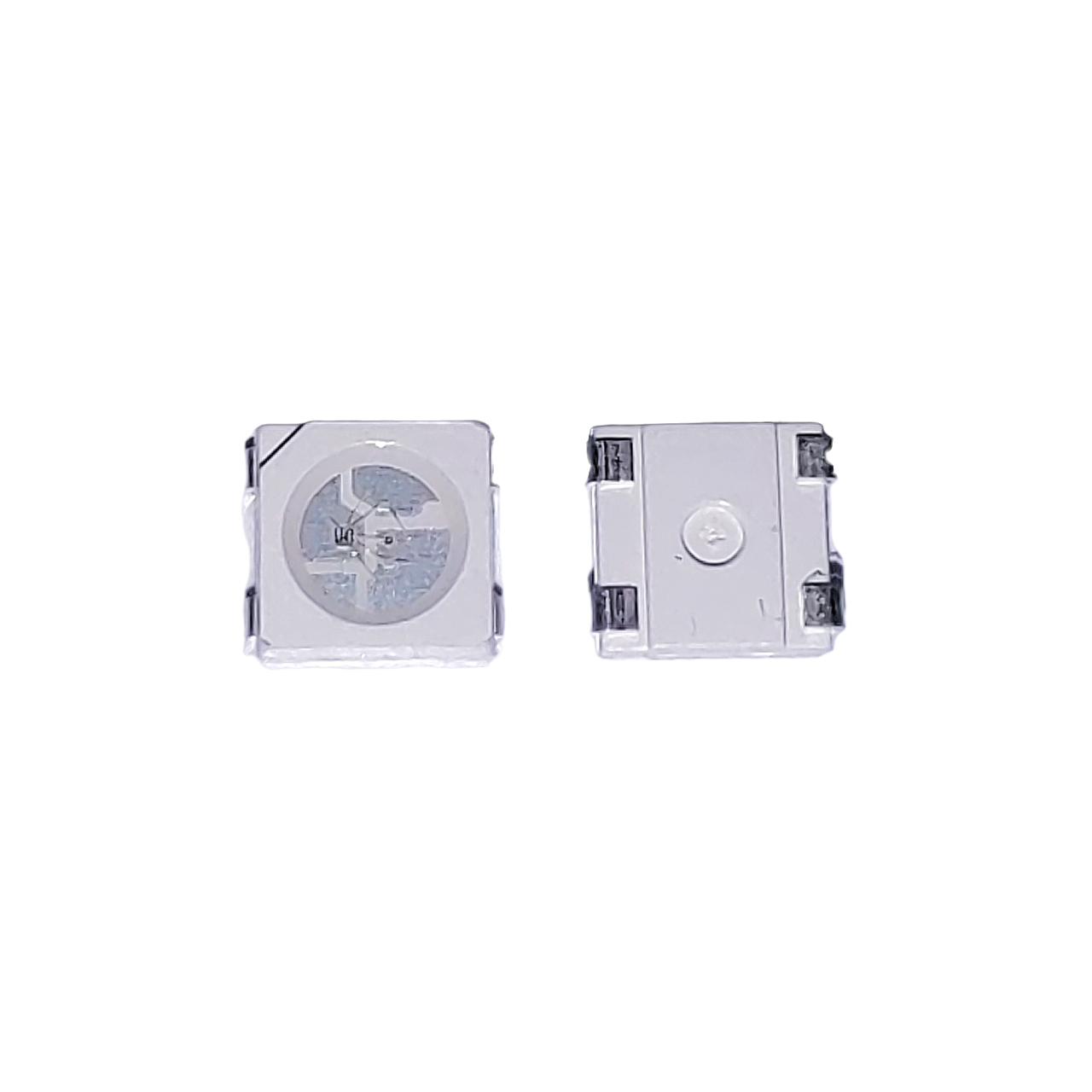 WS2812B digitális LED, 20 db image 4