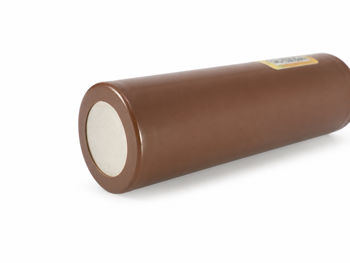 Liitokala HG2 3000 mAh 18650 image 6