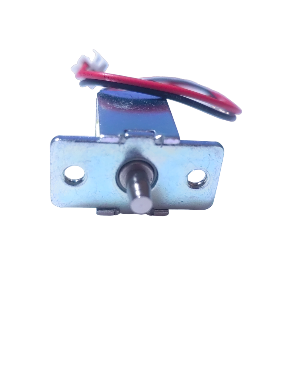 12 V-os szolenoid image 6
