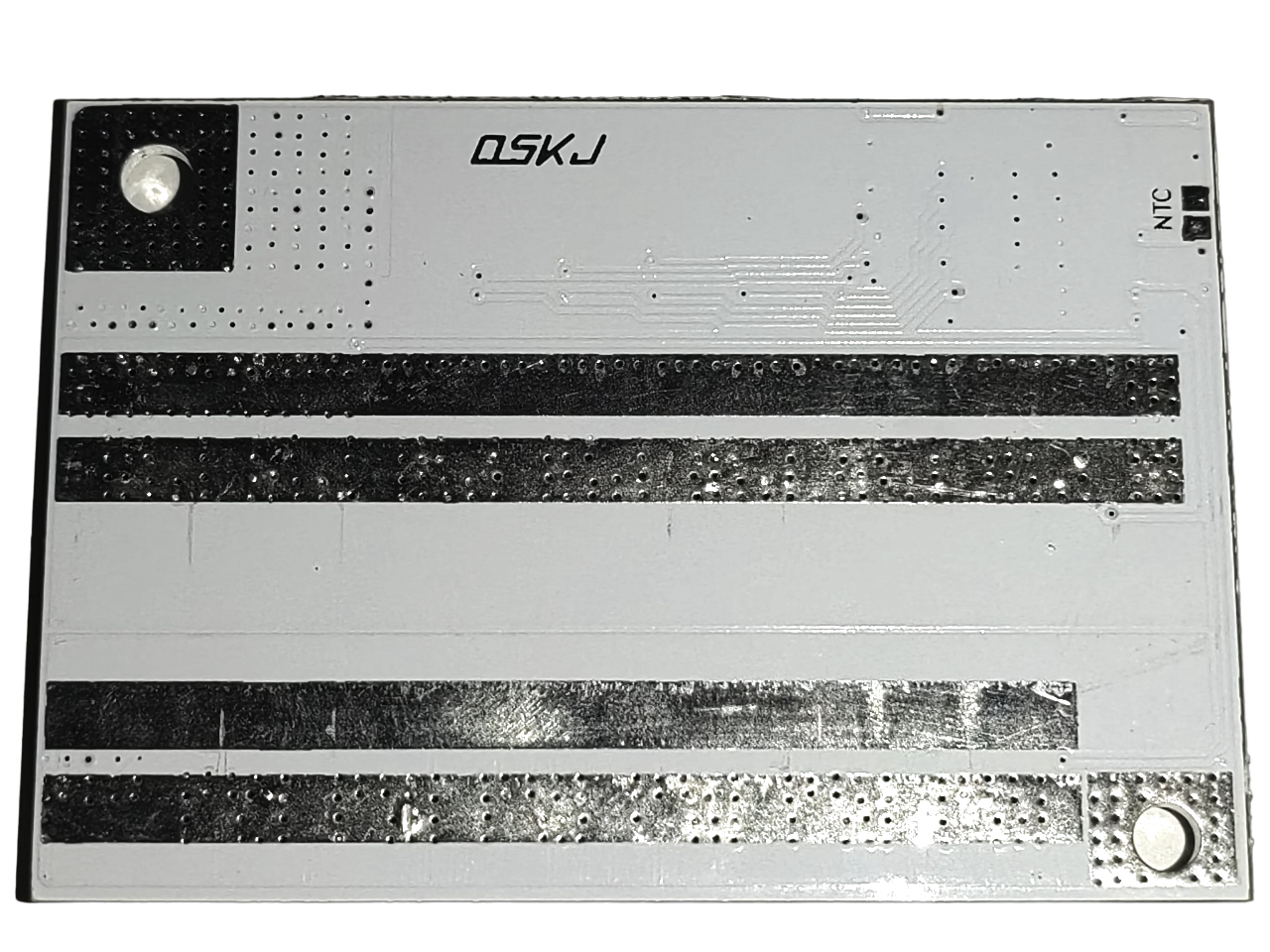 BMS rendszer (2S-5S) image 16