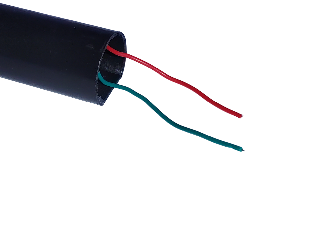 ⚡ MC-105 50 kV-os nagyfeszültségű impulzusgenerátor – DC 3.7–6 V-ról 50 000 V-ra image 3