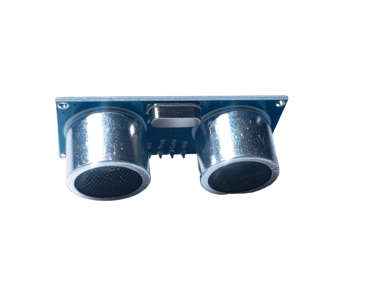 HC-SR04 – ultrahangos távolságérzékelő image 6